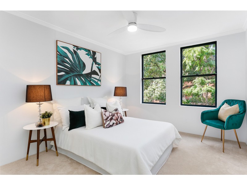 27/2 Williams Parade, Dulwich Hill NSW 2203