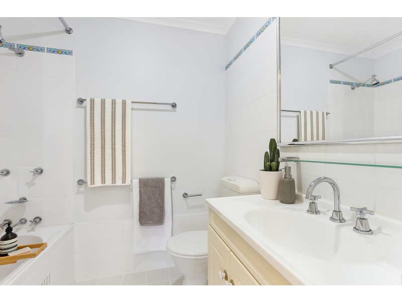 27/2 Williams Parade, Dulwich Hill NSW 2203