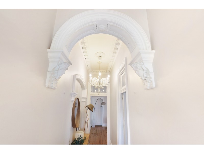 29 Frazer Street, Dulwich Hill NSW 2203