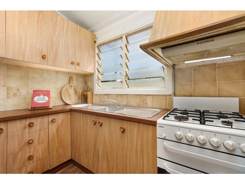 29 Frazer Street, Dulwich Hill NSW 2203