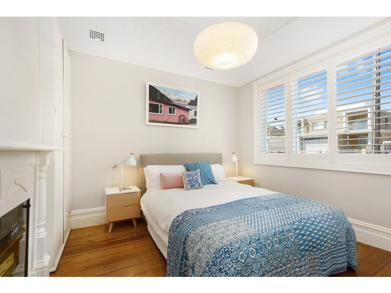 29 Frazer Street, Dulwich Hill NSW 2203