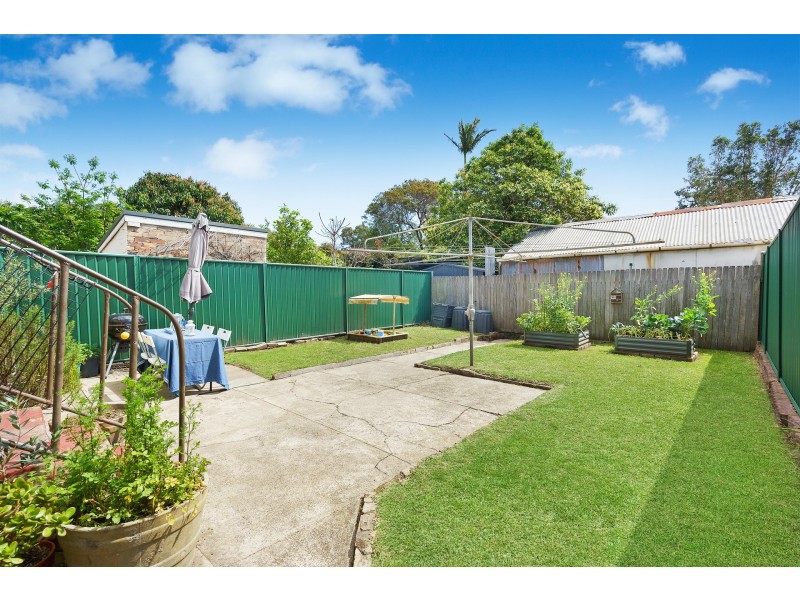 29 Frazer Street, Dulwich Hill NSW 2203