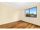 2/24-26 Keith Street, Dulwich Hill NSW 2203