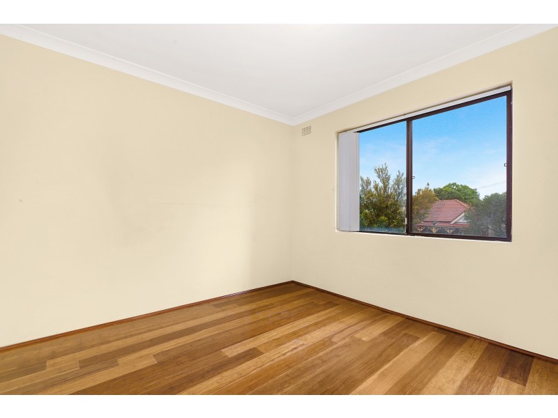 2/24-26 Keith Street, Dulwich Hill NSW 2203