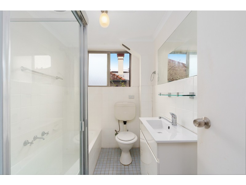 2/24-26 Keith Street, Dulwich Hill NSW 2203