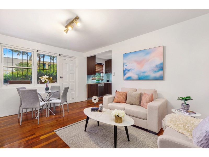 1/149 Wardell Road, Dulwich Hill NSW 2203