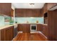 1/149 Wardell Road, Dulwich Hill NSW 2203