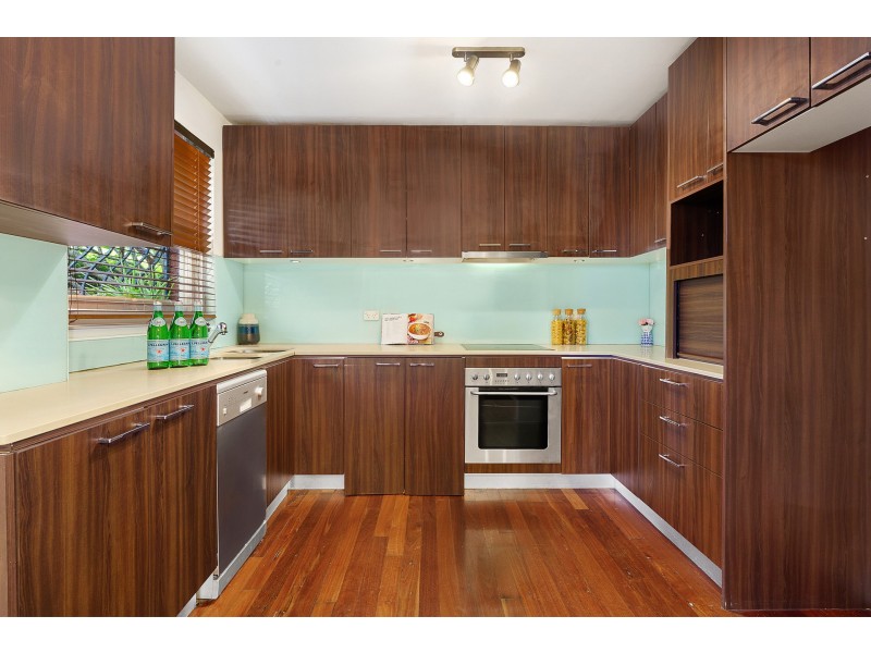 1/149 Wardell Road, Dulwich Hill NSW 2203