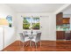 1/149 Wardell Road, Dulwich Hill NSW 2203