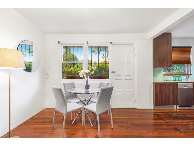 1/149 Wardell Road, Dulwich Hill NSW 2203
