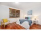 1/149 Wardell Road, Dulwich Hill NSW 2203