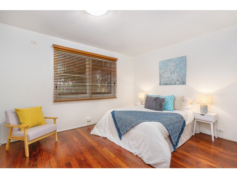 1/149 Wardell Road, Dulwich Hill NSW 2203