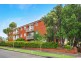 1/149 Wardell Road, Dulwich Hill NSW 2203