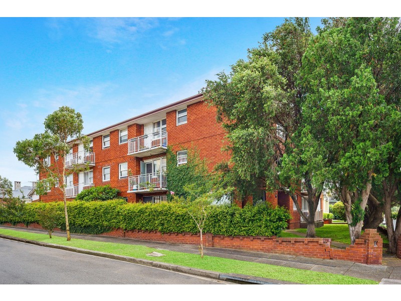 1/149 Wardell Road, Dulwich Hill NSW 2203