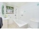 1/149 Wardell Road, Dulwich Hill NSW 2203