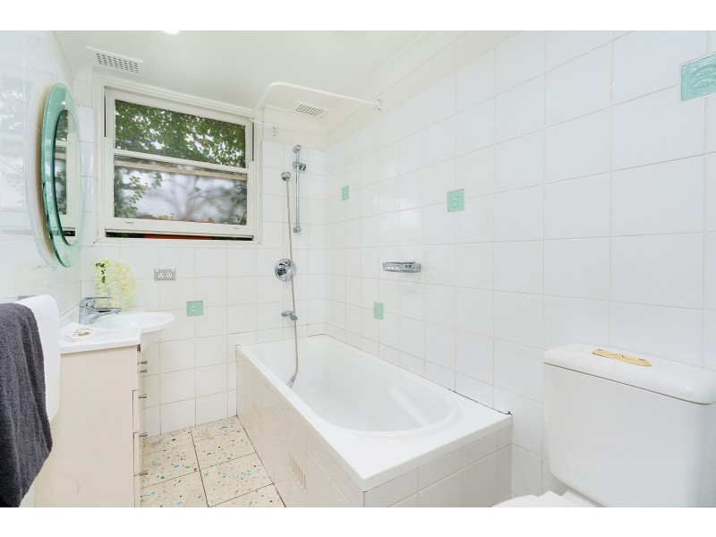 1/149 Wardell Road, Dulwich Hill NSW 2203