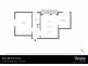 1/149 Wardell Road, Dulwich Hill NSW 2203 Floorplan