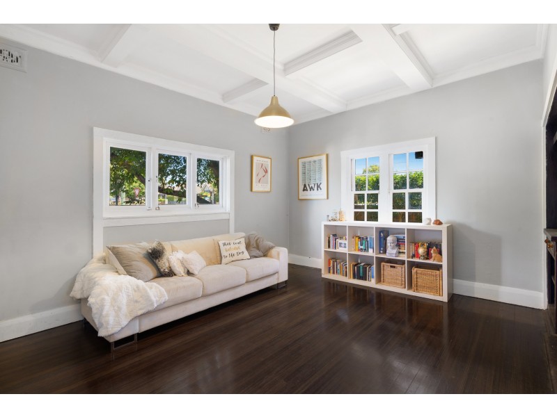 1/530 New Canterbury Road, Dulwich Hill NSW 2203