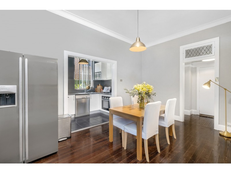 1/530 New Canterbury Road, Dulwich Hill NSW 2203