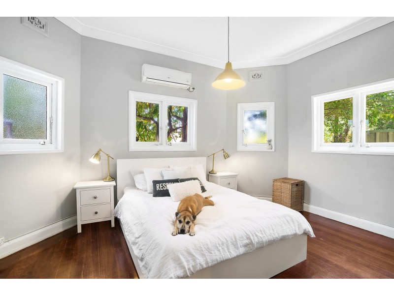 1/530 New Canterbury Road, Dulwich Hill NSW 2203