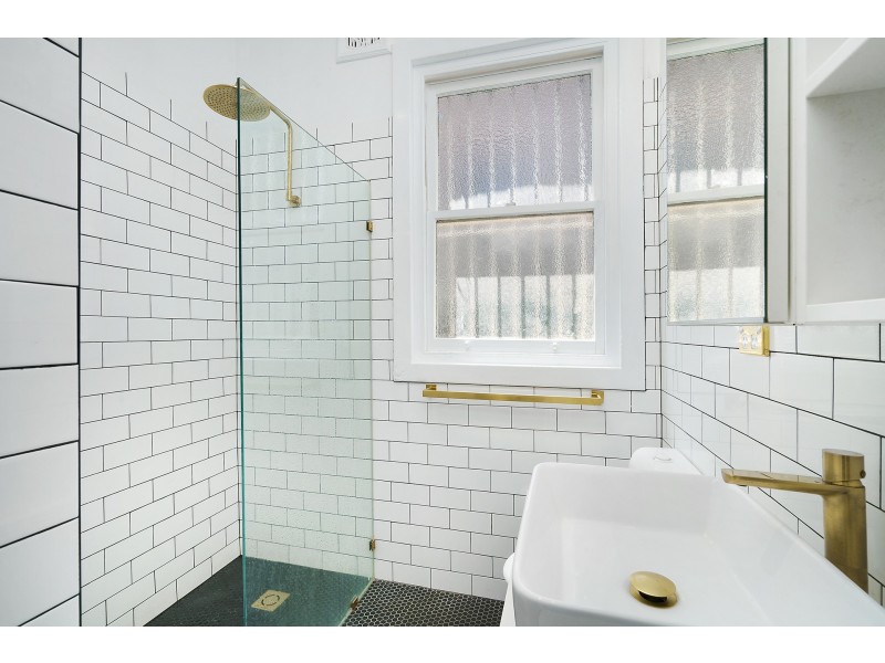 1/530 New Canterbury Road, Dulwich Hill NSW 2203