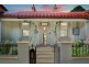 151 Old Canterbury Road, Dulwich Hill NSW 2203