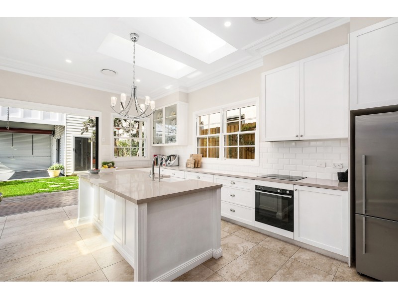 151 Old Canterbury Road, Dulwich Hill NSW 2203