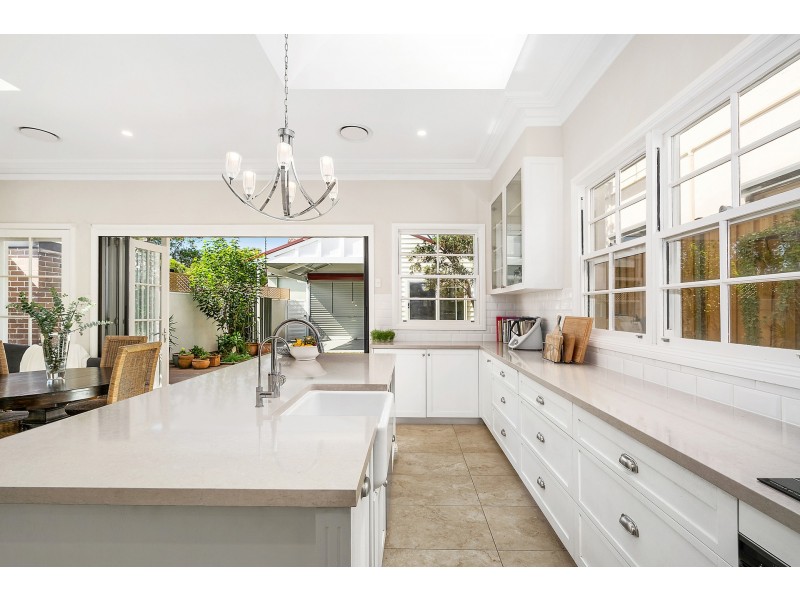 151 Old Canterbury Road, Dulwich Hill NSW 2203