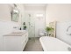 151 Old Canterbury Road, Dulwich Hill NSW 2203