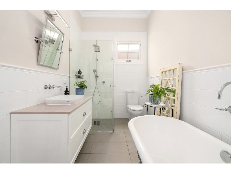 151 Old Canterbury Road, Dulwich Hill NSW 2203