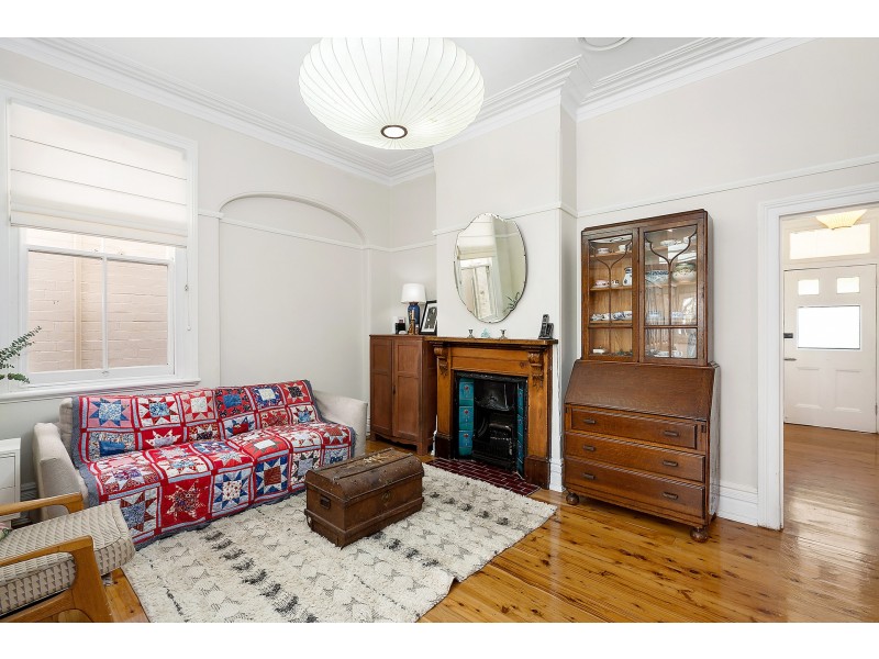 151 Old Canterbury Road, Dulwich Hill NSW 2203