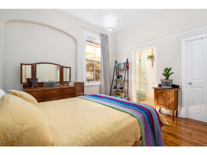 151 Old Canterbury Road, Dulwich Hill NSW 2203