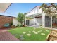 151 Old Canterbury Road, Dulwich Hill NSW 2203