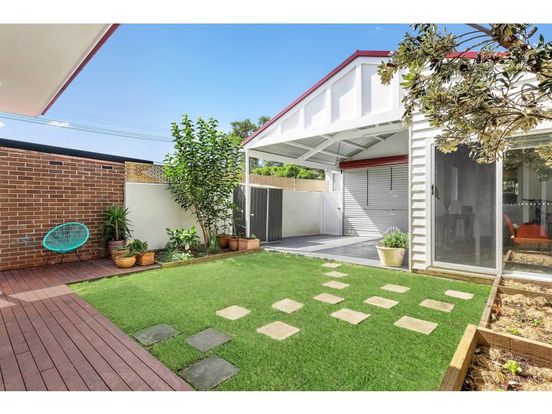 151 Old Canterbury Road, Dulwich Hill NSW 2203