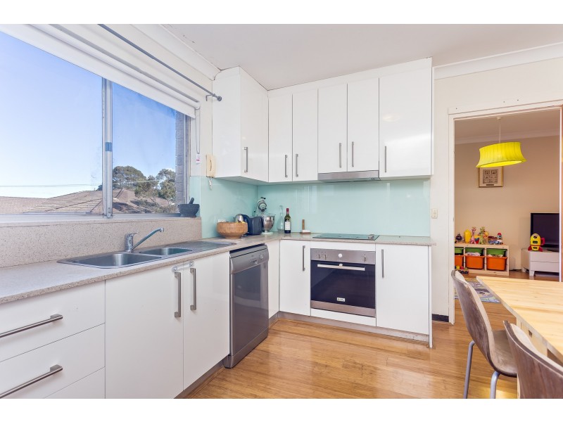 4/524-528 New Canterbury Road, Dulwich Hill NSW 2203