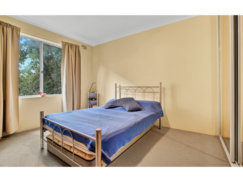 4/524-528 New Canterbury Road, Dulwich Hill NSW 2203