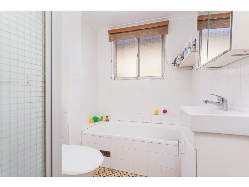 4/524-528 New Canterbury Road, Dulwich Hill NSW 2203