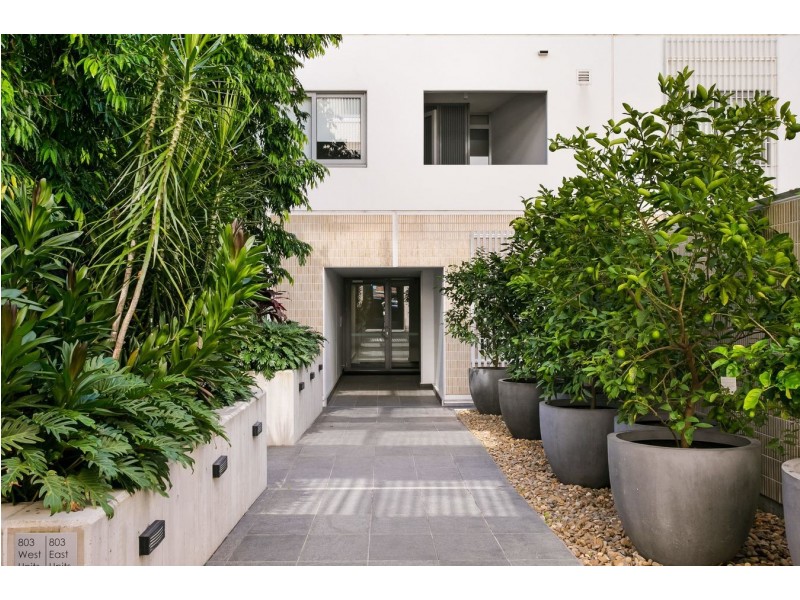 222/801 New Canterbury Road, Dulwich Hill NSW 2203