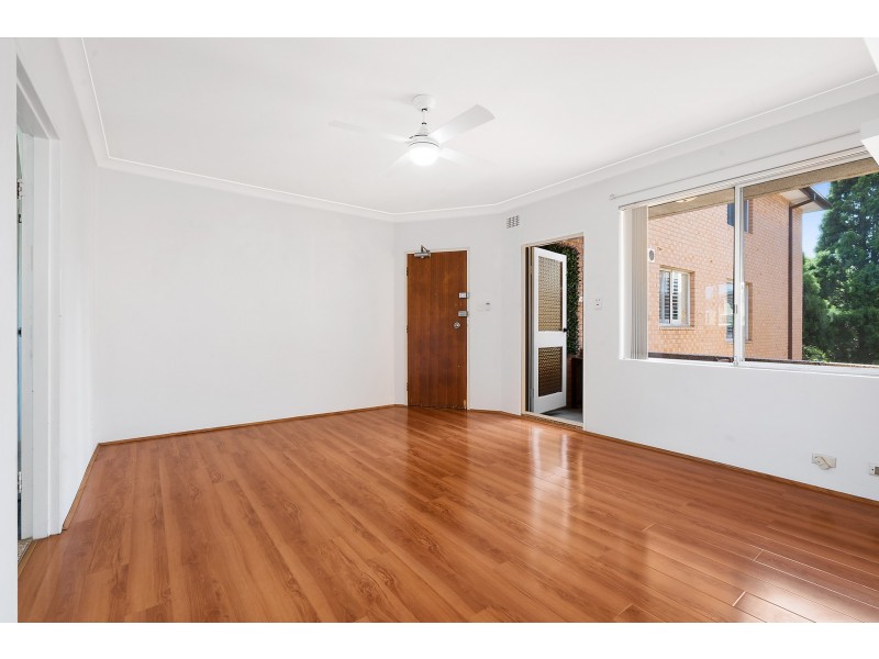 10/512-514 New Canterbury Road, Dulwich Hill NSW 2203