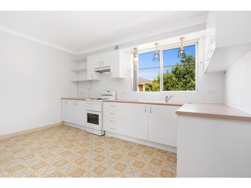 10/512-514 New Canterbury Road, Dulwich Hill NSW 2203