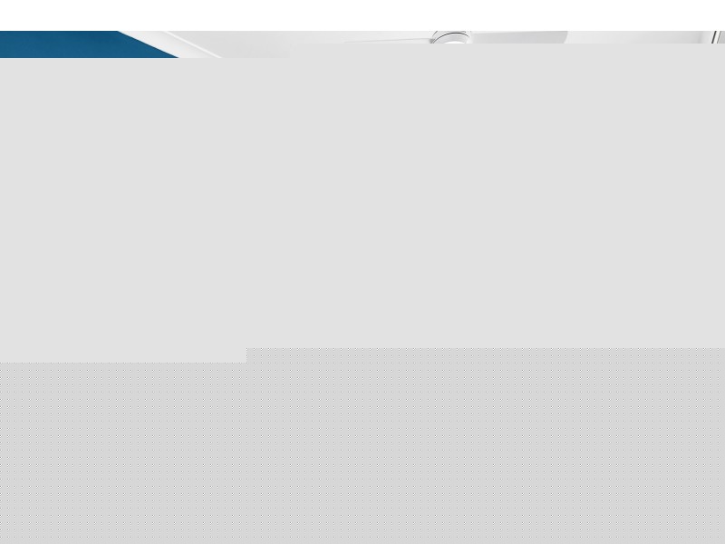 10/512-514 New Canterbury Road, Dulwich Hill NSW 2203