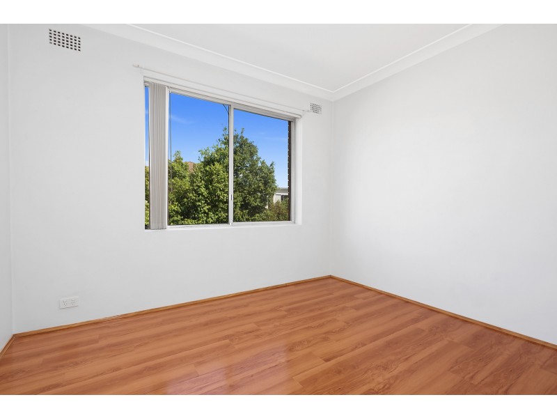 10/512-514 New Canterbury Road, Dulwich Hill NSW 2203