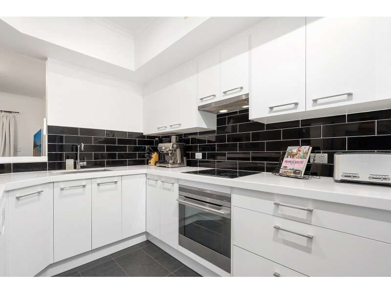 26/6 Williams Parade, Dulwich Hill NSW 2203