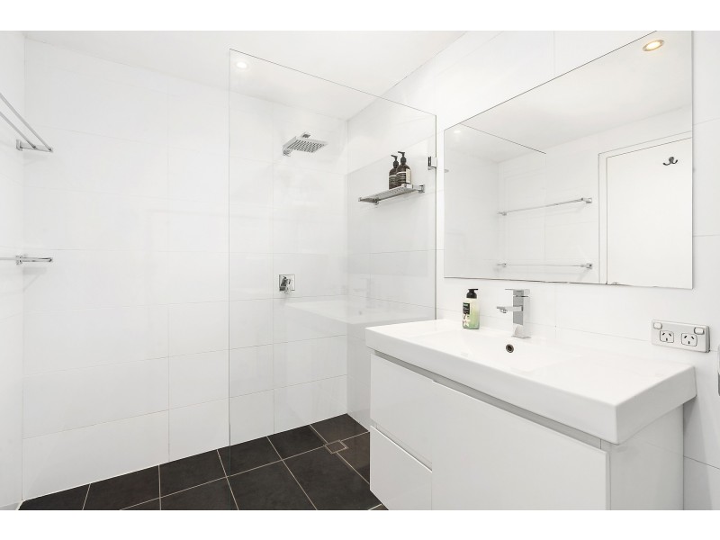 26/6 Williams Parade, Dulwich Hill NSW 2203