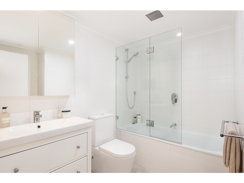 39/11 Williams Parade, Dulwich Hill NSW 2203