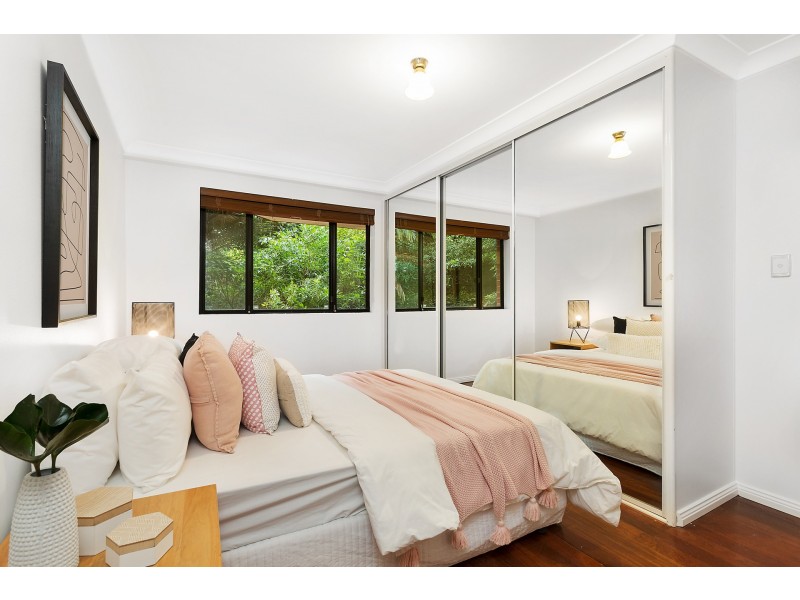 3/3 Williams Parade, Dulwich Hill NSW 2203