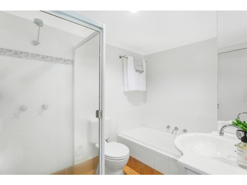 3/3 Williams Parade, Dulwich Hill NSW 2203