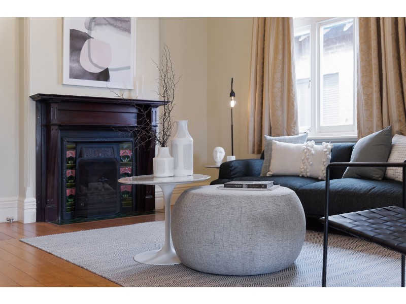 18 Challis Avenue, Dulwich Hill NSW 2203