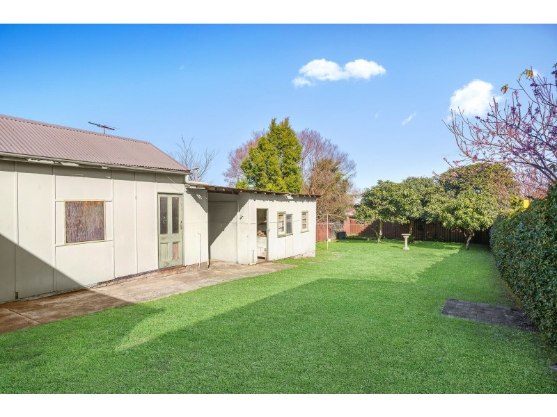 18 Challis Avenue, Dulwich Hill NSW 2203