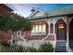 119 Denison Road, Dulwich Hill NSW 2203